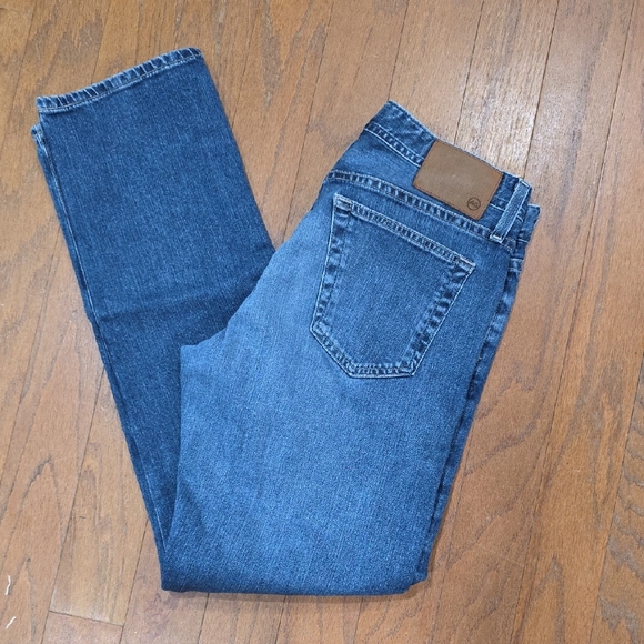AG‎ Adriano GoldschmiedDenim Jeans